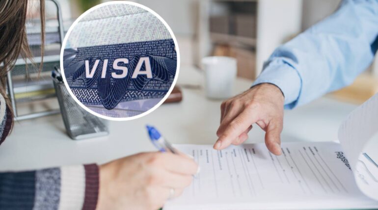 ¿Vale la Pena Contratar una Agencia de Visas? Pros y Contras