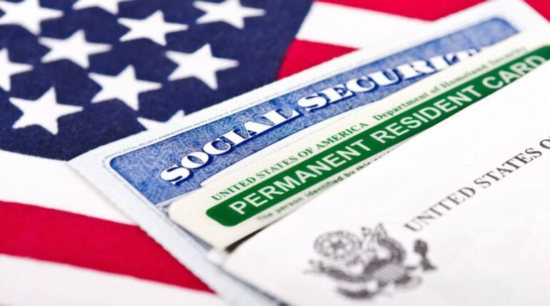 Errores Comunes al Llenar la Solicitud de Visa: Cómo Evitarlos