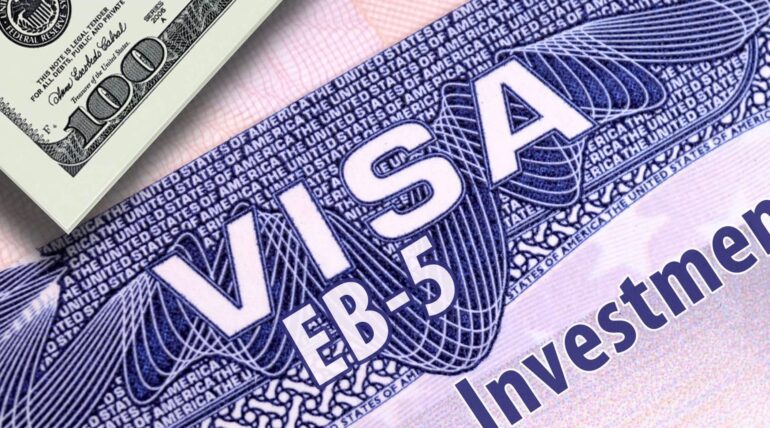 Visa de Inversionista en Ecuador: Requisitos, tipos, montos, proceso paso a paso y ventajas